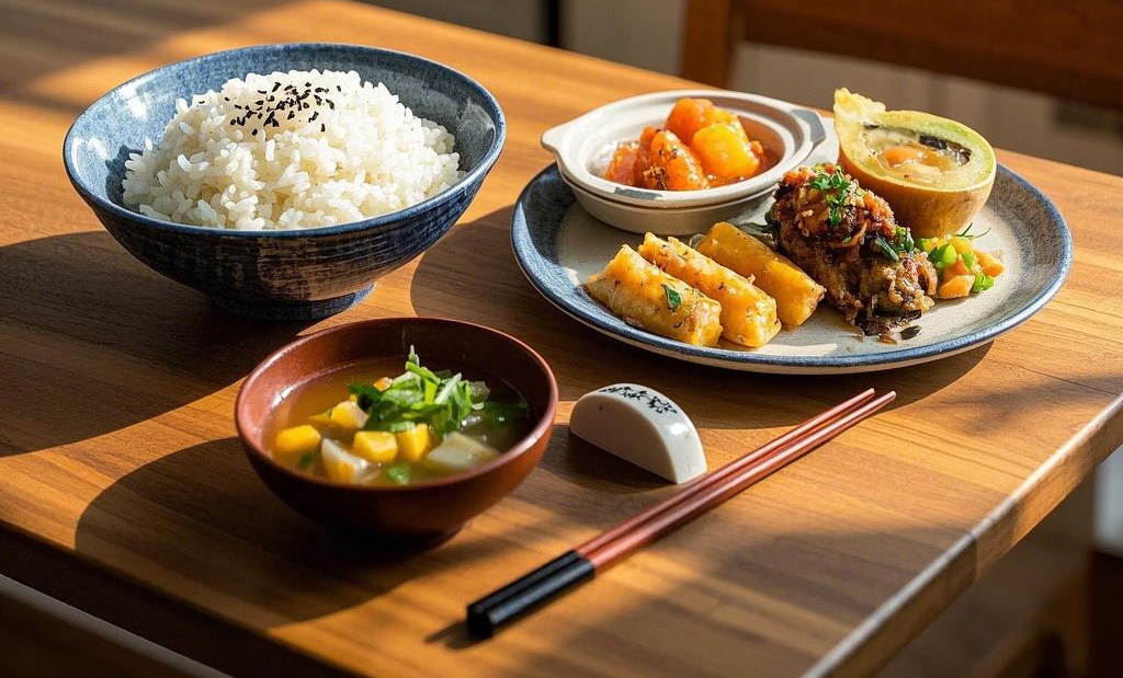 饮食.jpg